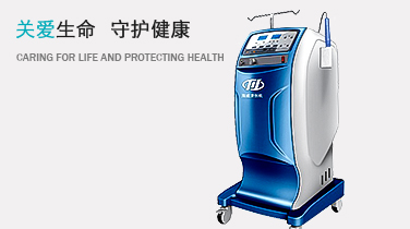 超聲清創(chuàng)機